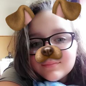 Meet your Posher, Seylena